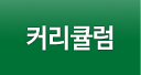 커리큘럼